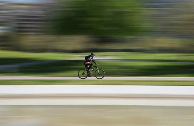 Najlepsze kierunki na podróże rowerowe 2026